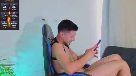 Edward Ross online show from 03.04.26