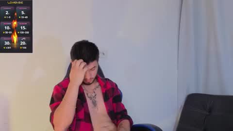 Edward Ross online show from 06.10.26