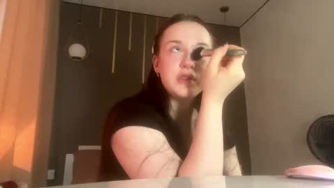 Tate online show from 06.12.26