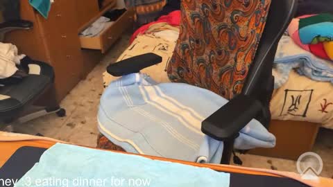 Snapshot of edwarh_01 chatting on 02.03.26 Alex online show from 02.03.26