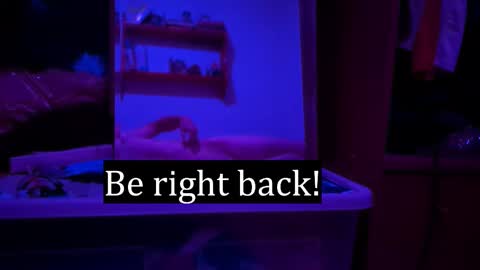 Snapshot of edwarh_01 chatting on 02.03.26 Alex online show from 02.03.26