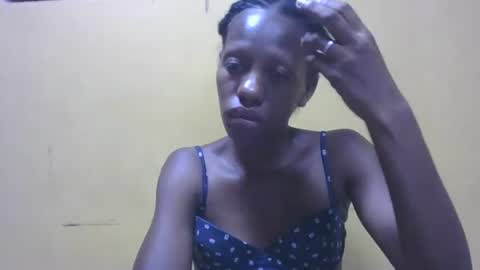edwige770943 online show from 04.18.26
