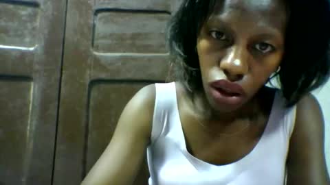 edwige770943 online show from 04.22.26