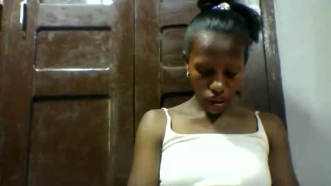 edwige770943 online show from 04.25.26