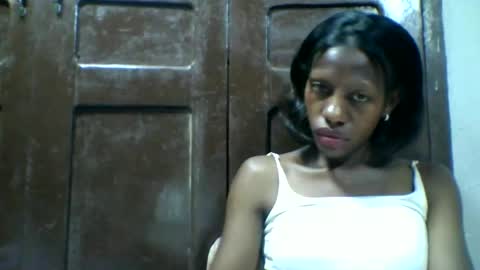 edwige770943 online show from 04.25.26