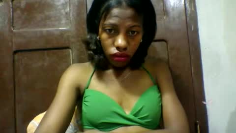edwige770943 online show from 05.01.26