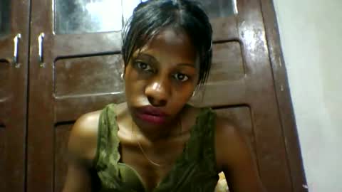 edwige770943 online show from 05.02.26