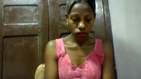 edwige770943 online show from 05.06.26