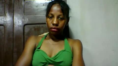 edwige770943 online show from 05.08.26