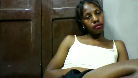 edwige770943 online show from 05.14.26