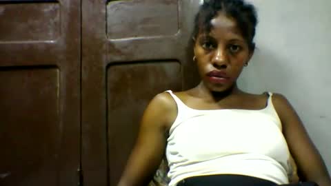 edwige770943 online show from 05.15.26