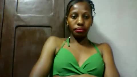 edwige770943 online show from 05.16.26