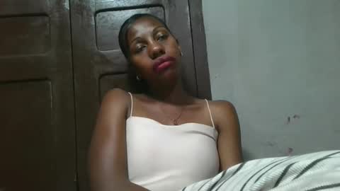 edwige770943 online show from 05.20.26