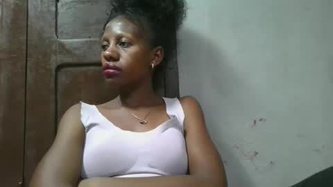 edwige770943 online show from 05.22.26