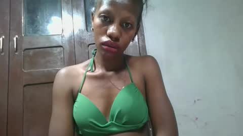 edwige770943 online show from 05.24.26