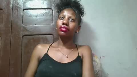 edwige770943 online show from 05.24.26