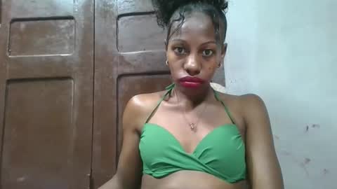 edwige770943 online show from 05.28.26