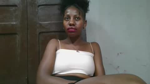 edwige770943 online show from 05.29.26