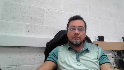 EdM online show from 02.02.26