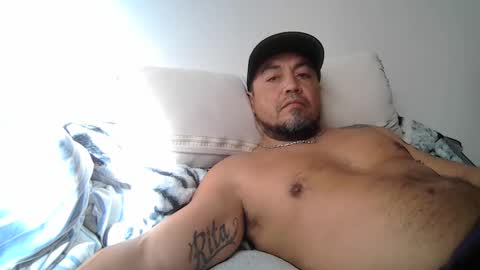 EdM online show from 02.28.26