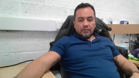 EdM online show from 03.03.26