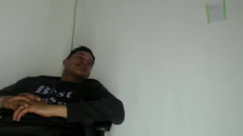 edwing0602 online show from 04.07.26