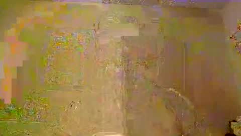 Nicky789 online show from 04.06.26