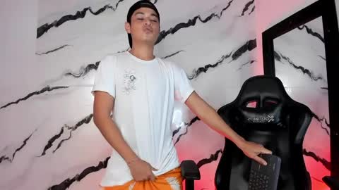 edy online show from 05.02.26