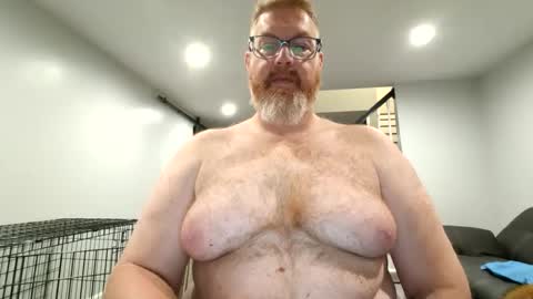 Snapshot of edyja chatting on 10.14.25 Eddya online show from 10.14.25