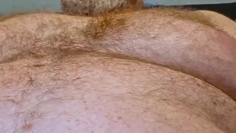 Snapshot of edyja chatting on 10.26.25 Eddya online show from 10.26.25