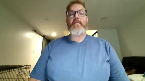 Snapshot of edyja chatting on 11.12.25 Eddya online show from 11.12.25