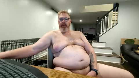 Eddya online show from 03.11.26