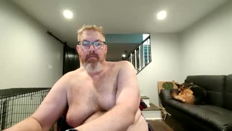 Eddya online show from 03.12.26