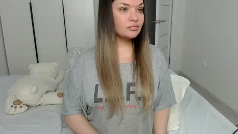 eelena4kiss online show from 02.10.25