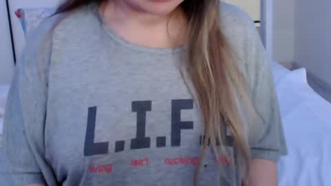 eelena4kiss online show from 02.16.25