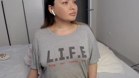 eelena4kiss online show from 02.16.25