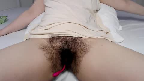 eelena4kiss online show from 11.28.25