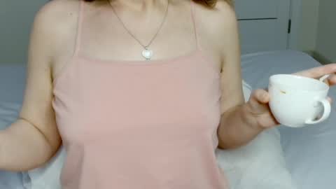 eelena4kiss online show from 04.04.26