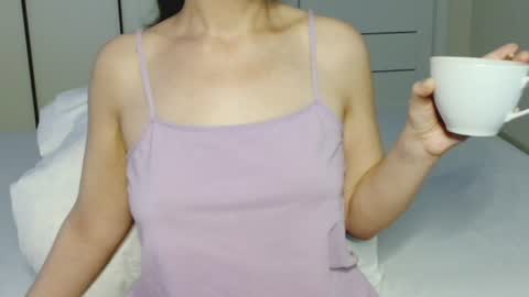eelena4kiss online show from 06.10.26