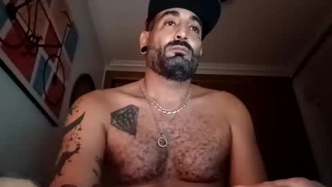 Snapshot of eemmee708927 chatting on 10.17.25 eemmee708927 online show from 10.17.25