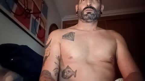 Snapshot of eemmee708927 chatting on 11.27.25 eemmee708927 online show from 11.27.25