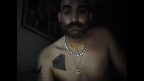 eemmee708927 online show from 02.24.26