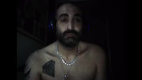 eemmee708927 online show from 03.27.26