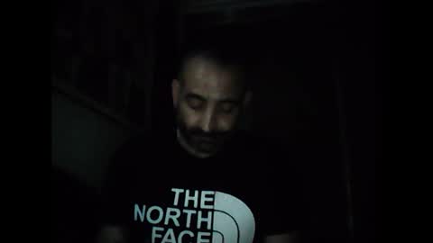 eemmee708927 online show from 03.30.26