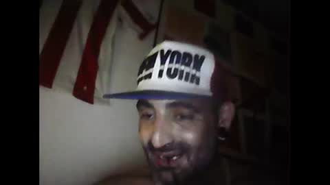 eemmee708927 online show from 06.03.26