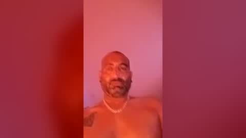 eemmee708927 online show from 06.15.26