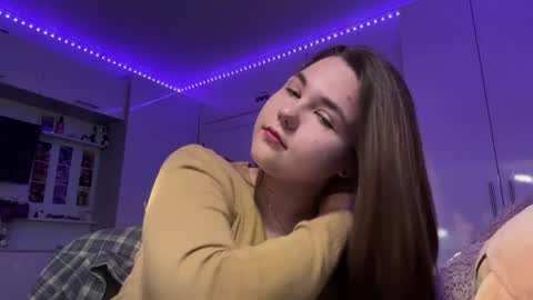 Linda online show from 05.13.26