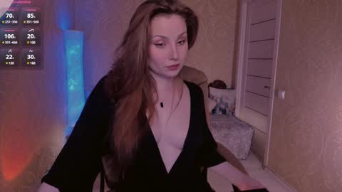 eesmaaarr online show from 01.02.25