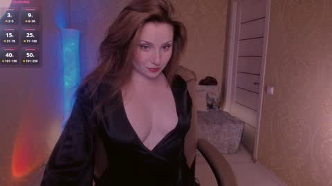 eesmaaarr online show from 01.19.25