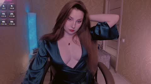 eesmaaarr online show from 01.30.25